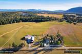 982 Center Valley Rd - Photo 71
