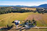 982 Center Valley Rd - Photo 72