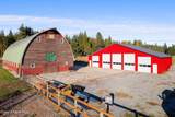 982 Center Valley Rd - Photo 74