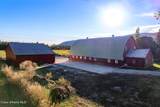 982 Center Valley Rd - Photo 75