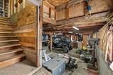 982 Center Valley Rd - Photo 79