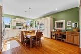 982 Center Valley Rd - Photo 8