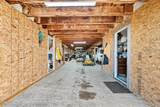 982 Center Valley Rd - Photo 82