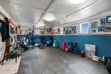 982 Center Valley Rd - Photo 84