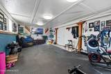 982 Center Valley Rd - Photo 85