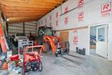 982 Center Valley Rd - Photo 88