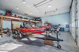 982 Center Valley Rd - Photo 89