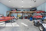 982 Center Valley Rd - Photo 90