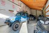 982 Center Valley Rd - Photo 91