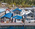 34128 Scenic Bay D Dock - Photo 1