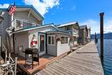 34128 Scenic Bay D Dock - Photo 10