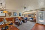 34128 Scenic Bay D Dock - Photo 16