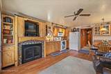 34128 Scenic Bay D Dock - Photo 17
