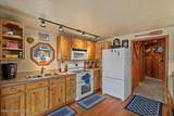34128 Scenic Bay D Dock - Photo 18