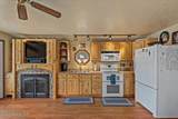 34128 Scenic Bay D Dock - Photo 19