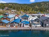 34128 Scenic Bay D Dock - Photo 2