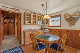 34128 Scenic Bay D Dock - Photo 20