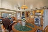 34128 Scenic Bay D Dock - Photo 21