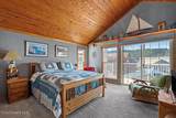 34128 Scenic Bay D Dock - Photo 22
