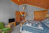 34128 Scenic Bay D Dock - Photo 23