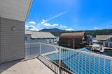 34128 Scenic Bay D Dock - Photo 25