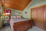 34128 Scenic Bay D Dock - Photo 26