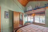 34128 Scenic Bay D Dock - Photo 27