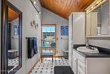 34128 Scenic Bay D Dock - Photo 28