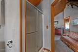 34128 Scenic Bay D Dock - Photo 29