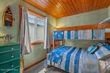 34128 Scenic Bay D Dock - Photo 31
