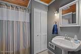 34128 Scenic Bay D Dock - Photo 33