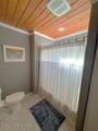 34128 Scenic Bay D Dock - Photo 34
