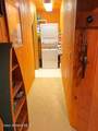 34128 Scenic Bay D Dock - Photo 35