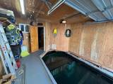 34128 Scenic Bay D Dock - Photo 36