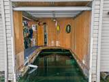 34128 Scenic Bay D Dock - Photo 38