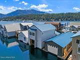 34128 Scenic Bay D Dock - Photo 40