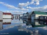 34128 Scenic Bay D Dock - Photo 41