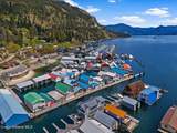 34128 Scenic Bay D Dock - Photo 5