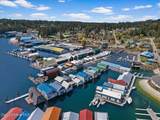 34128 Scenic Bay D Dock - Photo 7