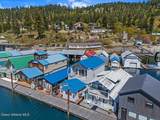 34128 Scenic Bay D Dock - Photo 8