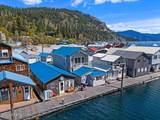 34128 Scenic Bay D Dock - Photo 9