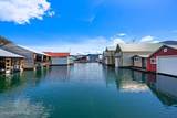 34128 Scenic Bay D Dock - Photo 40