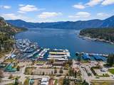 34128 Scenic Bay D Dock - Photo 5