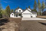 7587 Duke Ln - Photo 1