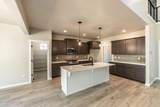 7587 Duke Ln - Photo 10