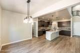 7587 Duke Ln - Photo 11