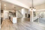 7587 Duke Ln - Photo 12