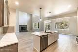 7587 Duke Ln - Photo 14