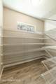 7587 Duke Ln - Photo 15