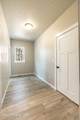 7587 Duke Ln - Photo 16